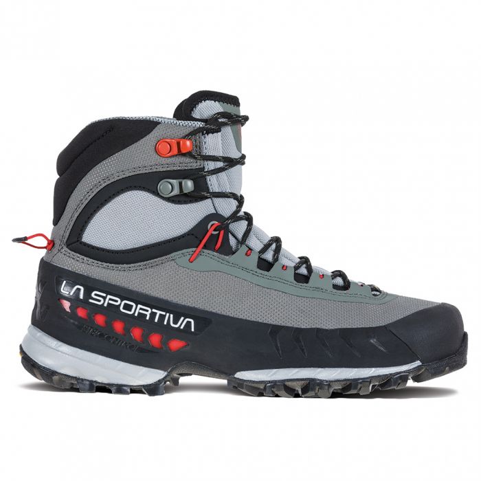 Trekking Boots For Everest Base Camp
