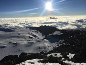 Our Top 50 Tips for Climbing Mount Kilimanjaro