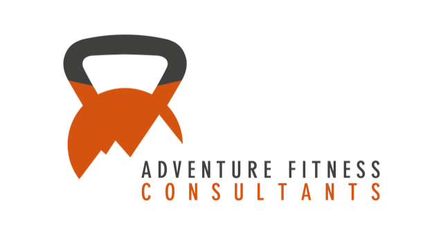 Adventure Fitness Consultants