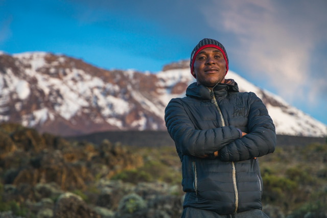 20 things to know before Climbing Kilimanjaro