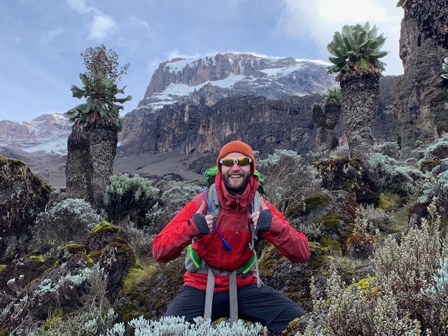 20 Things you Need to Know Before Climbing Kilimanjaro
